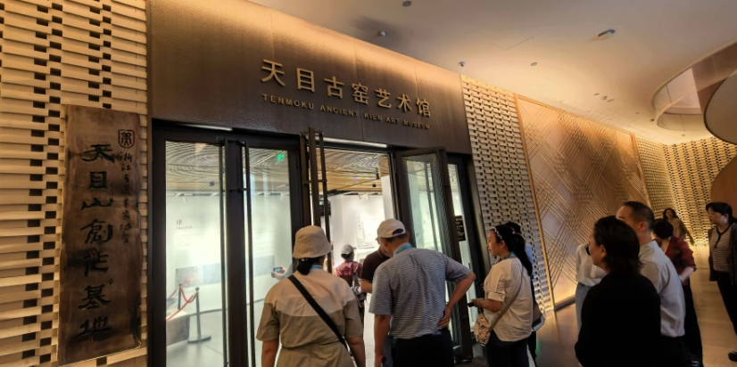 微信截图_20260519225455.png