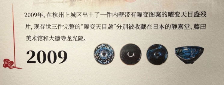 微信截图_20260519225721.png