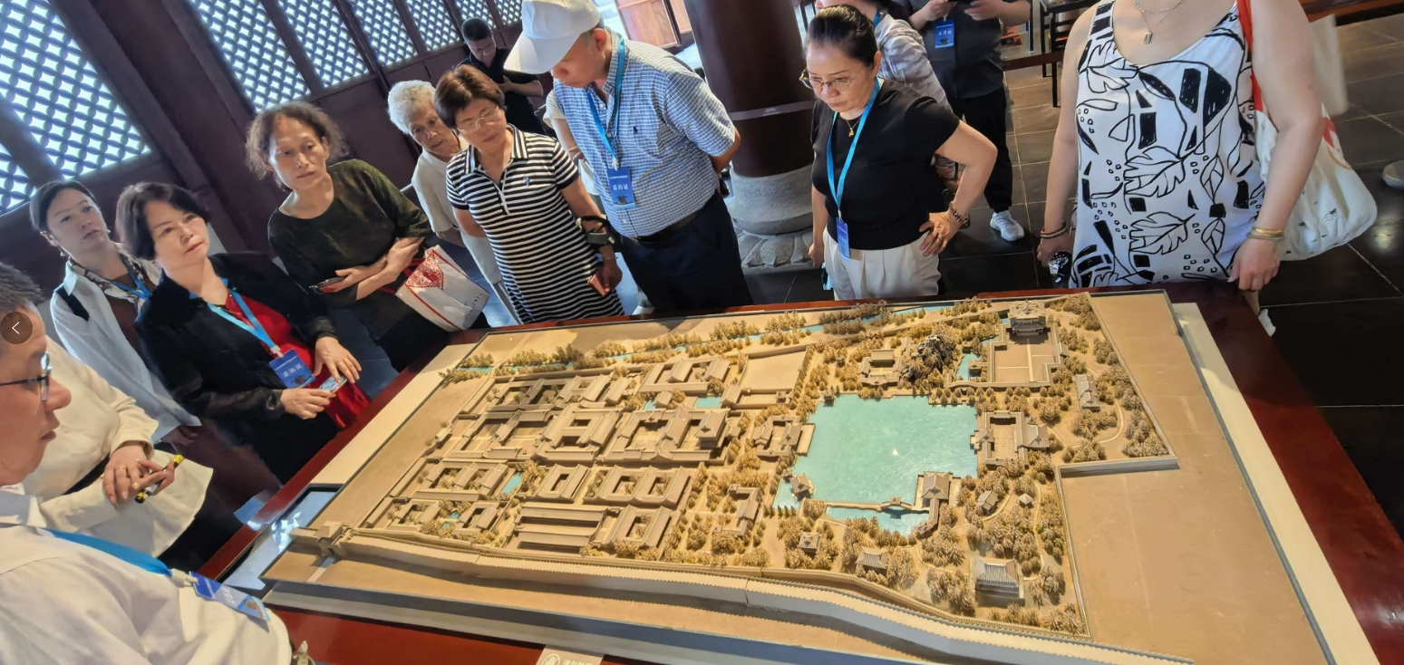 微信截图_20260521180357.png
