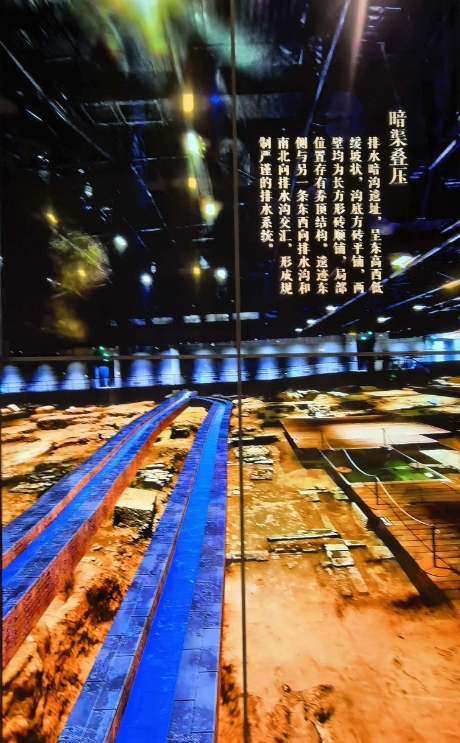 微信截图_20260521180437.png