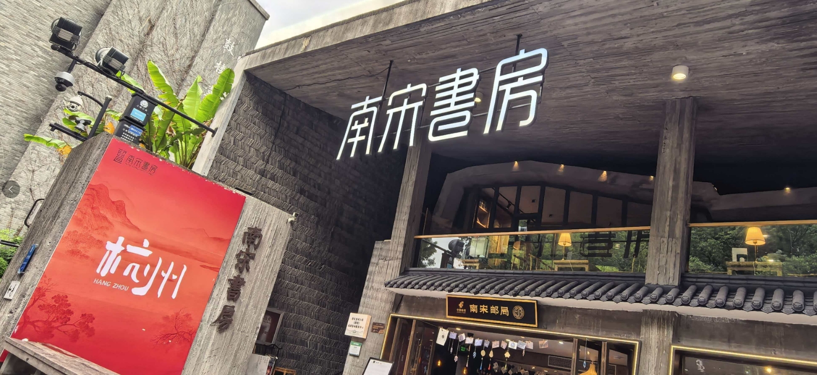 微信截图_20260521183138.png