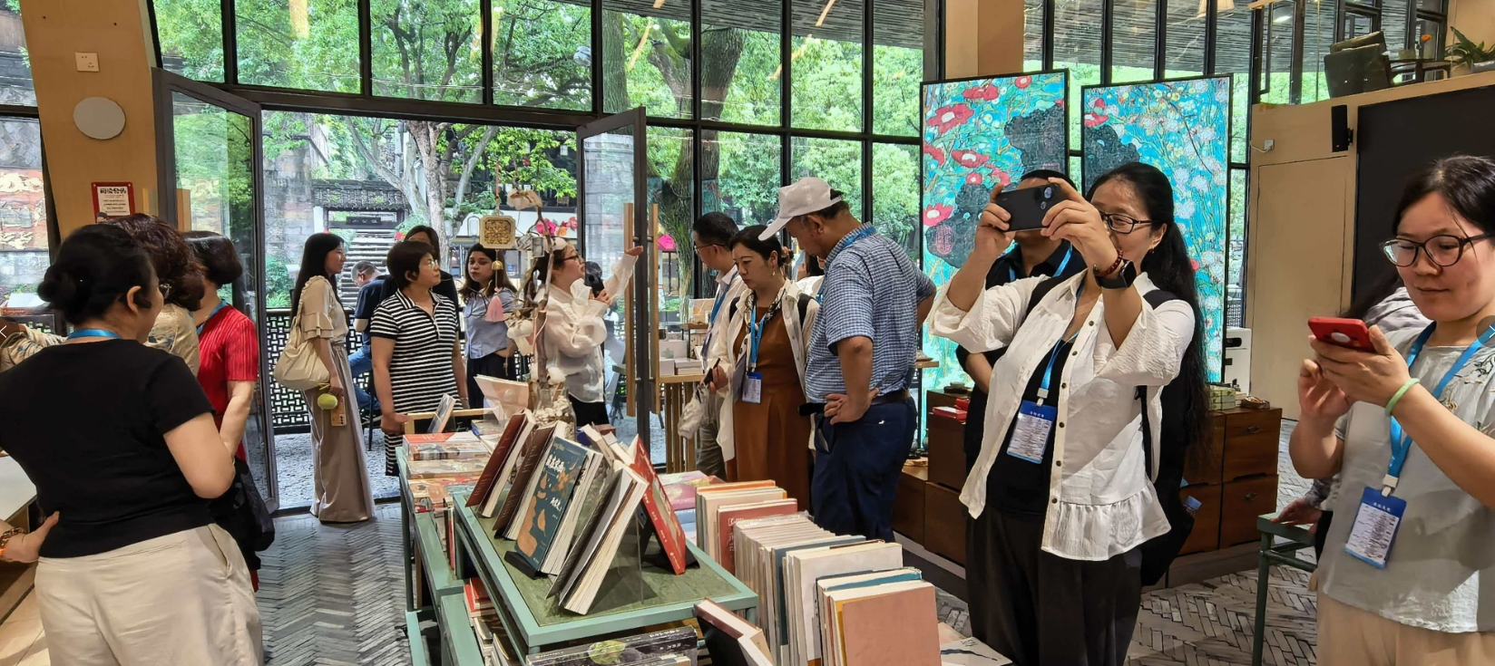 微信截图_20260521183223.png