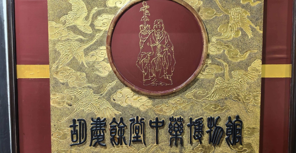 微信截图_20260521185325.png 微信截图_20260521185325.png