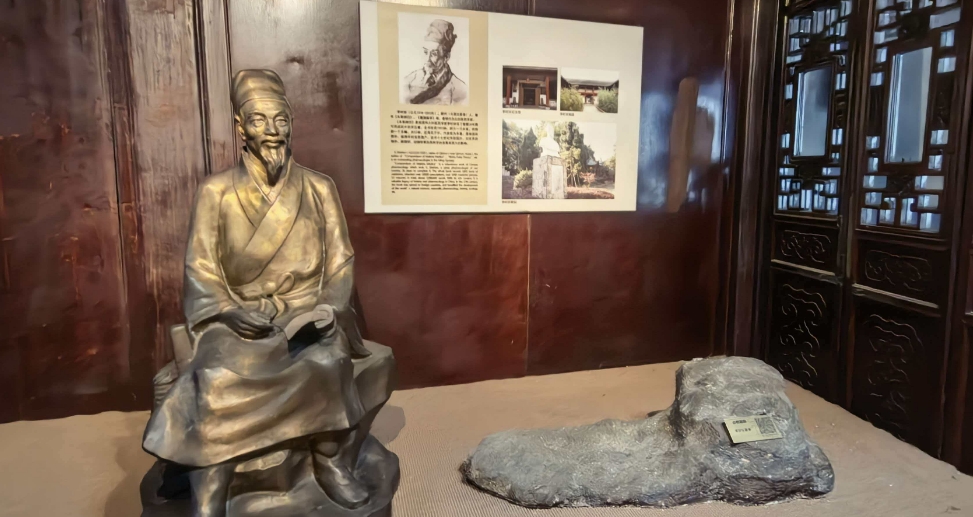 微信截图_20260521185352.png 微信截图_20260521185352.png