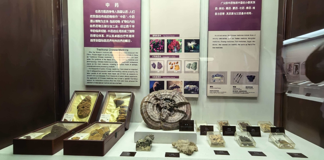 微信截图_20260521185340.png 微信截图_20260521185340.png