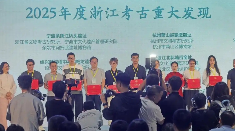微信截图_20260612214929.png