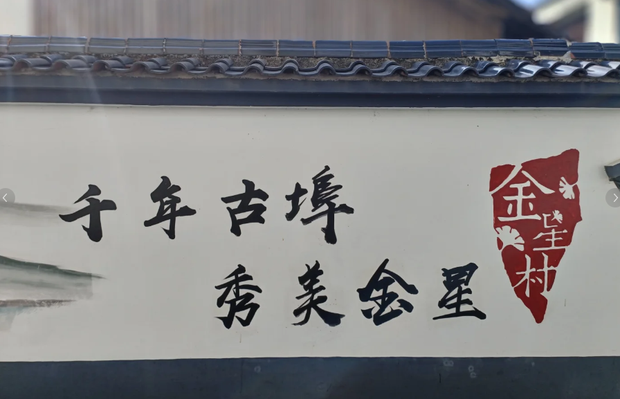 ScreenShot_2026-06-15_122555_244.png