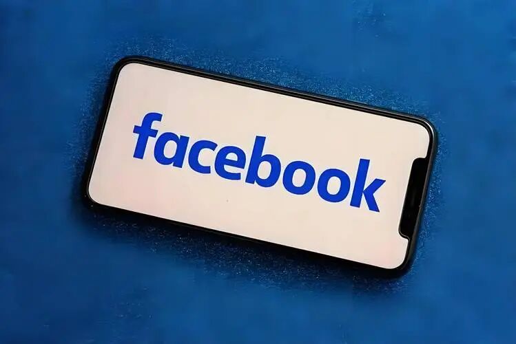 facebook 广告投放高效技巧大盘点,从素材到数据分析一步到位!