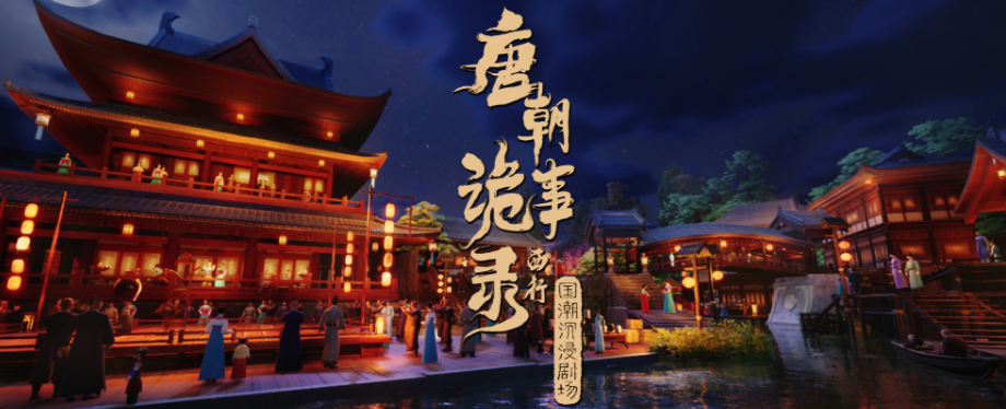 ScreenShot_2026-06-15_172811_118.png