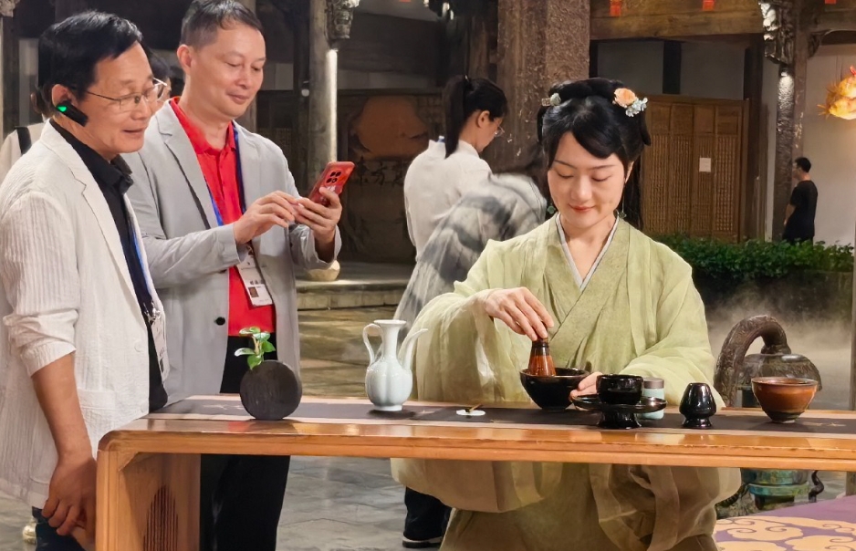 微信截图_20261019214910.png