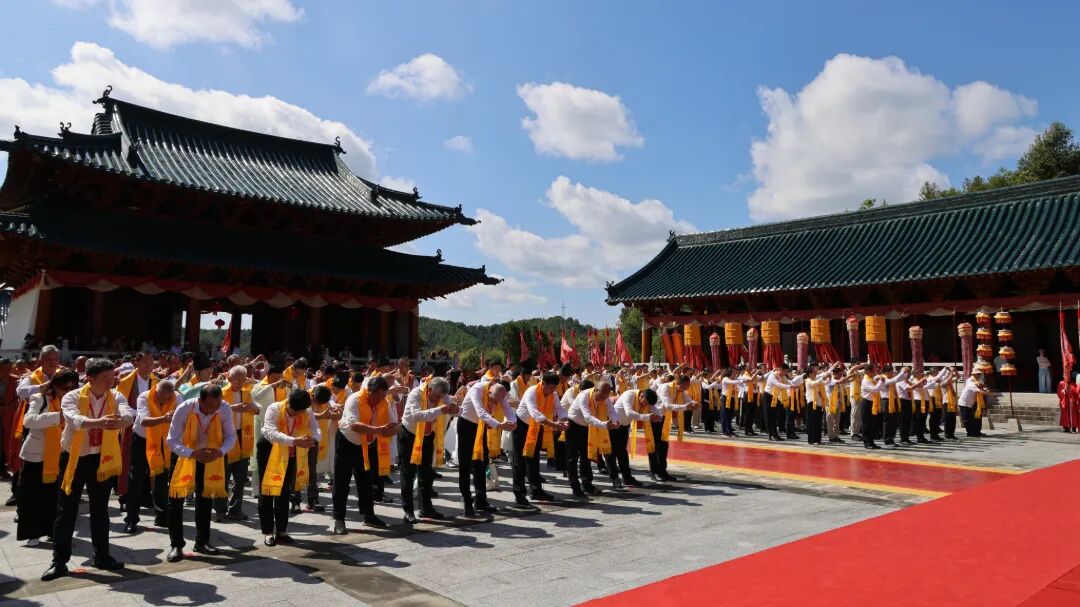 微信图片_20261018203330_288_10.jpg