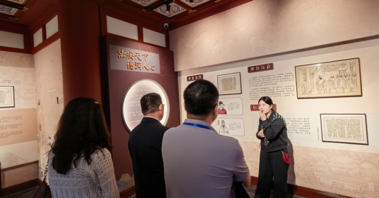 微信截图_20261020210453.png