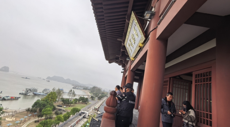 微信截图_20261020210549.png