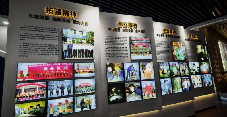 微信截图_20261020210841.png