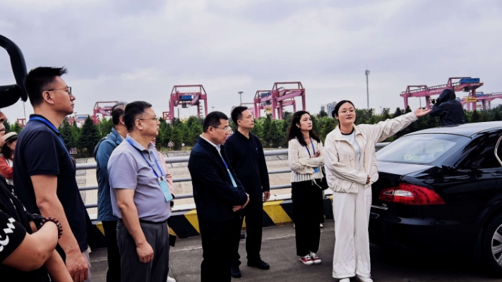 微信截图_20261020211832.png 微信截图_20261020211832.png
