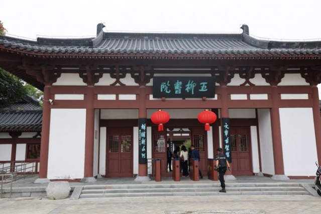 QQ20261021-220447.jpg