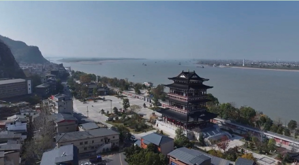 QQ20261021-220455.jpg